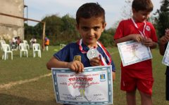 121243634_839583890183835_7859463515733111736_n