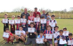 121244359_839583990183825_498036333536229520_n