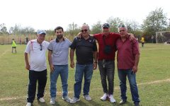 121245684_839584736850417_1867400529638982541_n