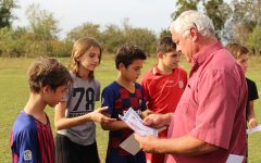 121245687_839583250183899_9083767089943647564_n