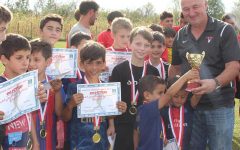 121252651_839583416850549_5466940732228900435_n