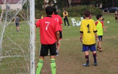 121253084_839584190183805_6946880346003938251_n