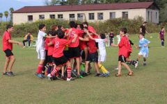 121254475_839584453517112_5246386020673197080_n