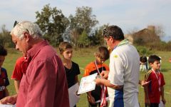 121255837_839583180183906_7158665122629810003_n