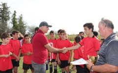 121256823_839582703517287_1660375155769842520_n