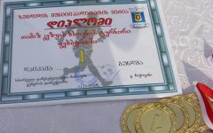 121259215_839582466850644_523064503903242731_n