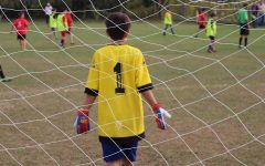 121259604_839584130183811_8781258776828021397_n