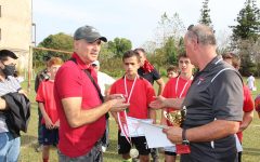 121260121_839582533517304_5999114521748487100_n