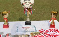 121263412_839582393517318_7720537321750206988_n