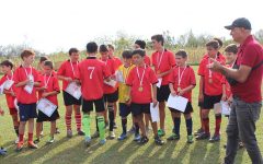 121266068_839582830183941_4442762749253361612_n