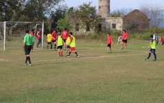 121267734_839584236850467_1634667444022199393_n