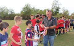 121277154_839583570183867_3401940304533841342_n