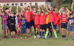 121283881_839584530183771_1412562347263909131_n