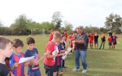 121287028_839583703517187_6188112828092616760_n