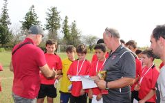 121295118_839582583517299_2498886497579593843_n