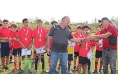 121315510_839582770183947_2546691523243079682_n