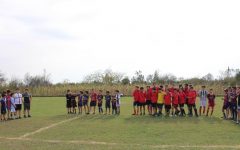 121331834_839584663517091_7305667534525666079_n