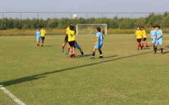 121578922_843194549822769_2788756108851037639_o