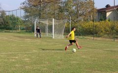 121585497_843194099822814_361500004650617602_o