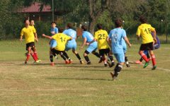 121586749_843193213156236_7548231549607388198_o