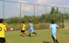 121587724_843194963156061_558639624087335623_o