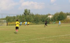 121589639_843194453156112_2769948567684677022_o