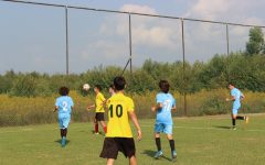 121593582_843193423156215_2858571195218057814_o