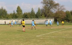 121596162_843194716489419_7293622181486015241_o