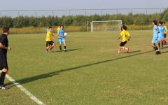 121597886_843195046489386_2975870259587962252_o