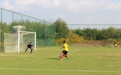 121598384_843193916489499_1025879151043925530_o