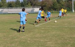 121601532_843193319822892_5348032964520121580_o