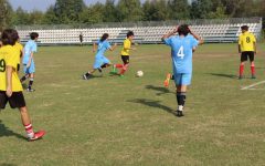 121602582_843194869822737_4751655392706437192_o