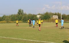 121602883_843193279822896_3194250962203590644_o