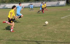 121603488_843194609822763_3305555637867296733_o