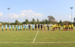 121611280_843193123156245_1322043350536842106_o