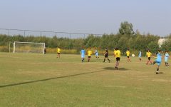 121612660_843194913156066_3661313525931388266_o