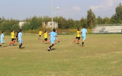 121612947_843194996489391_5681910264925019235_o