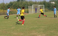 121613216_843194419822782_4178604655078750058_o