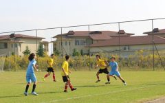 121613898_843194806489410_7242996657749821330_o