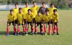 121614763_843192929822931_2384730055493727026_o