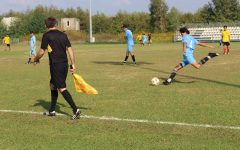 121615079_843194659822758_676571660832083891_o