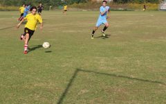 121615269_843194036489487_1706244217410005103_o