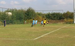 121615402_843194303156127_4294309924019060990_o