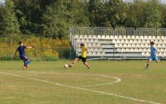 121621442_843193789822845_3767788570069048236_o