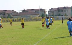 121637111_843194319822792_1342722020277290288_o