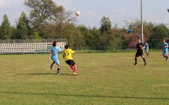 121650729_843194369822787_4738974500593340210_o