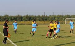 121658069_843193669822857_8653727848422753835_o