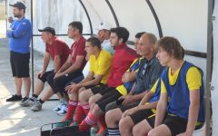 121664833_843193966489494_6449900928973732928_o