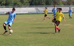 121665256_843193879822836_5568369991716464765_o