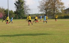 121666576_843194766489414_3729196545106638856_o